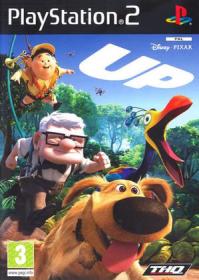 Up