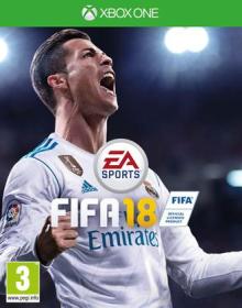 Fifa 18