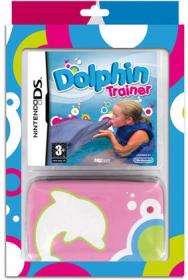 Dolphin Trainer