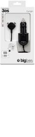 BB Alimentatore Auto