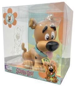 PLASTOY Salvadanaio Chibi Scooby-Doo