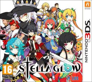 Stella Glow