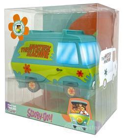 PLASTOY Salvadanaio Scooby-Doo Mystery Machine