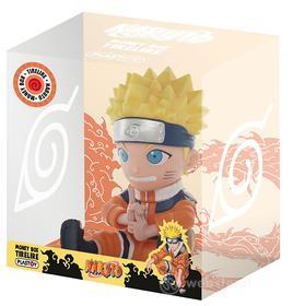 PLASTOY Salvadanaio Naruto Naruto Uzamaki