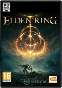 Elden Ring Standard Edition (CIAB)