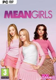 Mean Girls