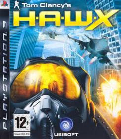 Hawx