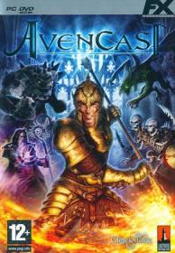Avencast Premium