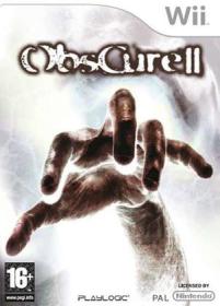 Obscure 2