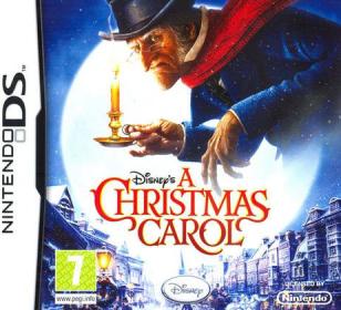 Christmas Carol