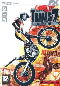 Trials 2