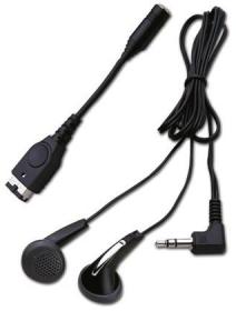 JOYTECH GBA/SP - Cuffia Audio + Adatta