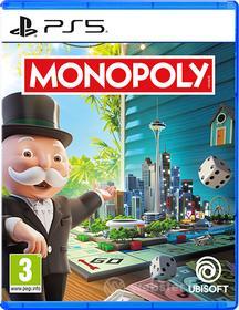 Monopoly