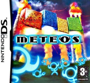 Meteos
