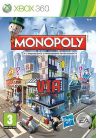 Monopoly