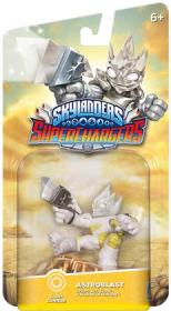 Skylanders SuperCharger Astroblast (SC)