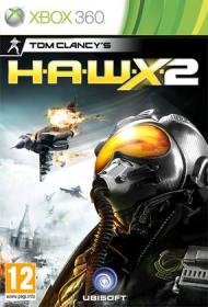 Hawx 2