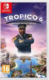 Tropico 6
