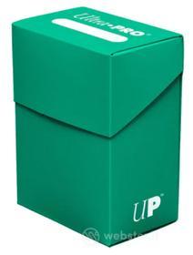 ULTRA PRO Porta Mazzo Aqua