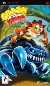 Crash Of The Titans