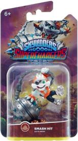 Skylanders SuperCharger Smash Hit (SC)