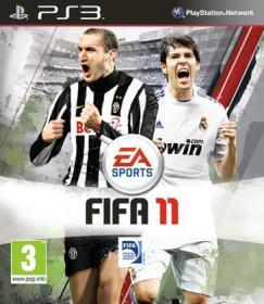 Fifa 11