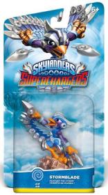 Skylanders SuperCharger Stormblade (SC)