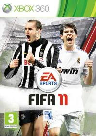 Fifa 11