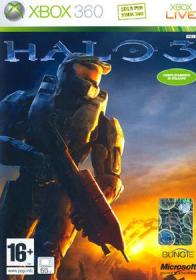 Halo 3