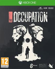 The Occupation