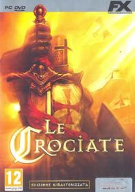 Le Crociate Premium