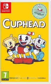 Cuphead 2025