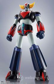 The Robot Spirits Ufo Robot Goldrake 50th