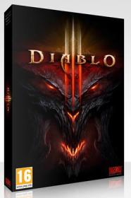 Diablo 3