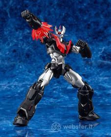 Mazinga Zest Moderoid Mk Rerun