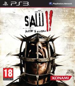 Saw 2