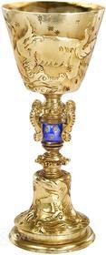 Harry Potter Coppa Albus Silente