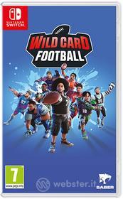 Wild Card Football