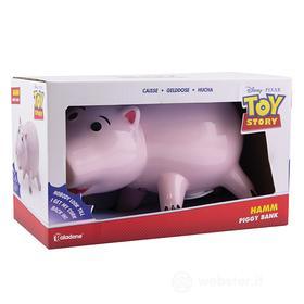 Paladone Salvadanaio Toy Story Hamm