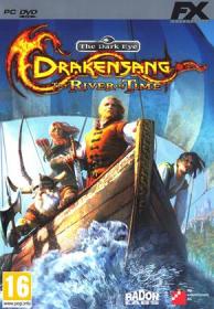 Drakensang 2 Premium
