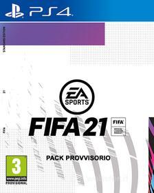Fifa 21