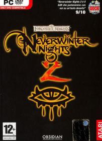 Neverwinter Nights 2
