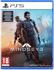 MindsEye