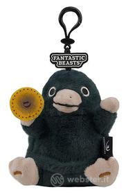 Portachiavi Peluche Animali Fantastici Niffler