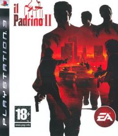 Il Padrino 2