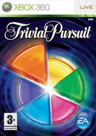 Trivial Pursuit