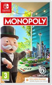 Monopoly (CIAB)
