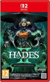 Hades 2
