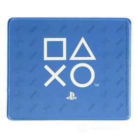 Paladone Mousepad PlayStation 5