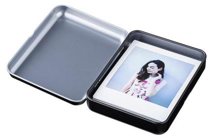 FUJIFILM Square Film Box Instax SQ
